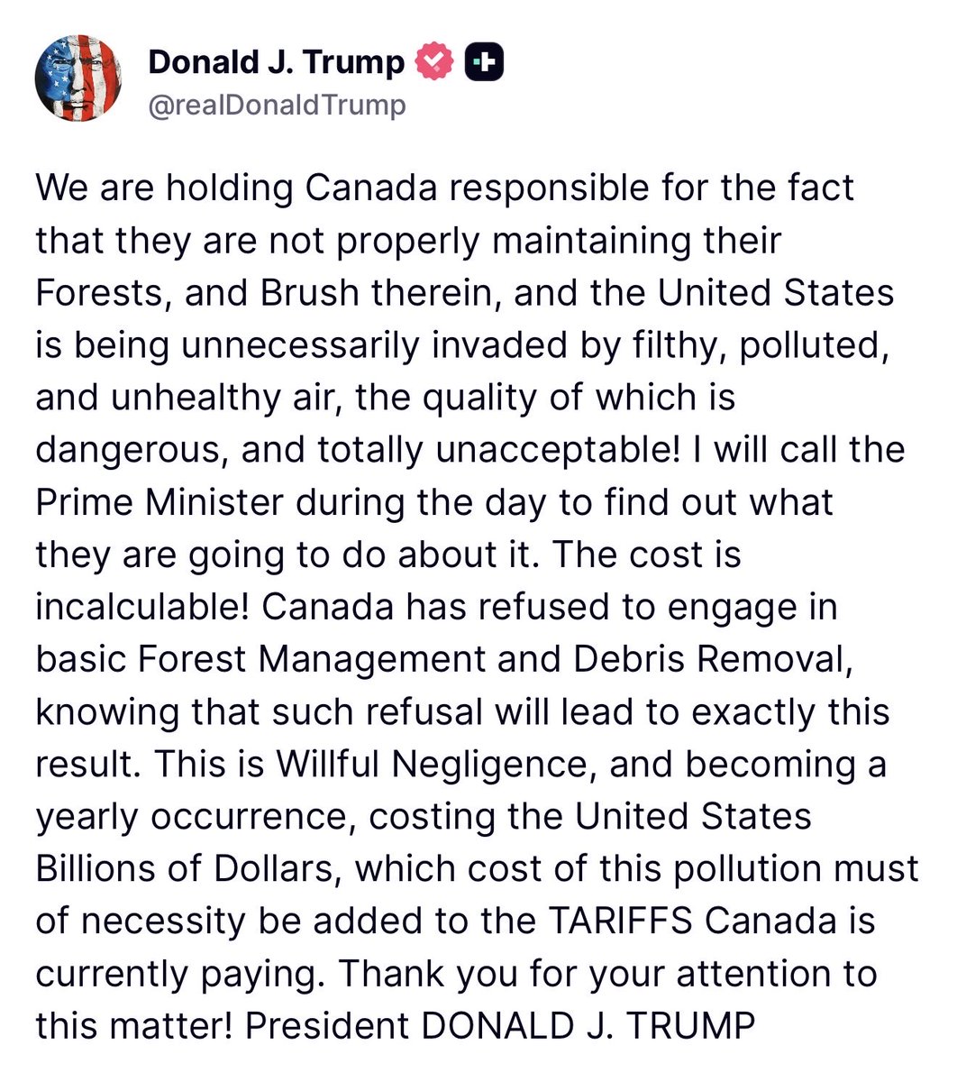 Harrison Faulkner tweet media