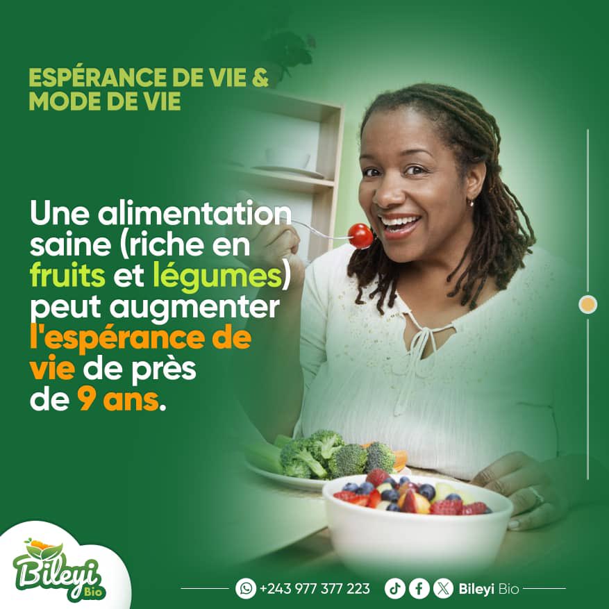 Peter_Otchudi's tweet photo. @central_sage @Mitterrand24 @bileyibio https://t.co/UnWa4wFZgF