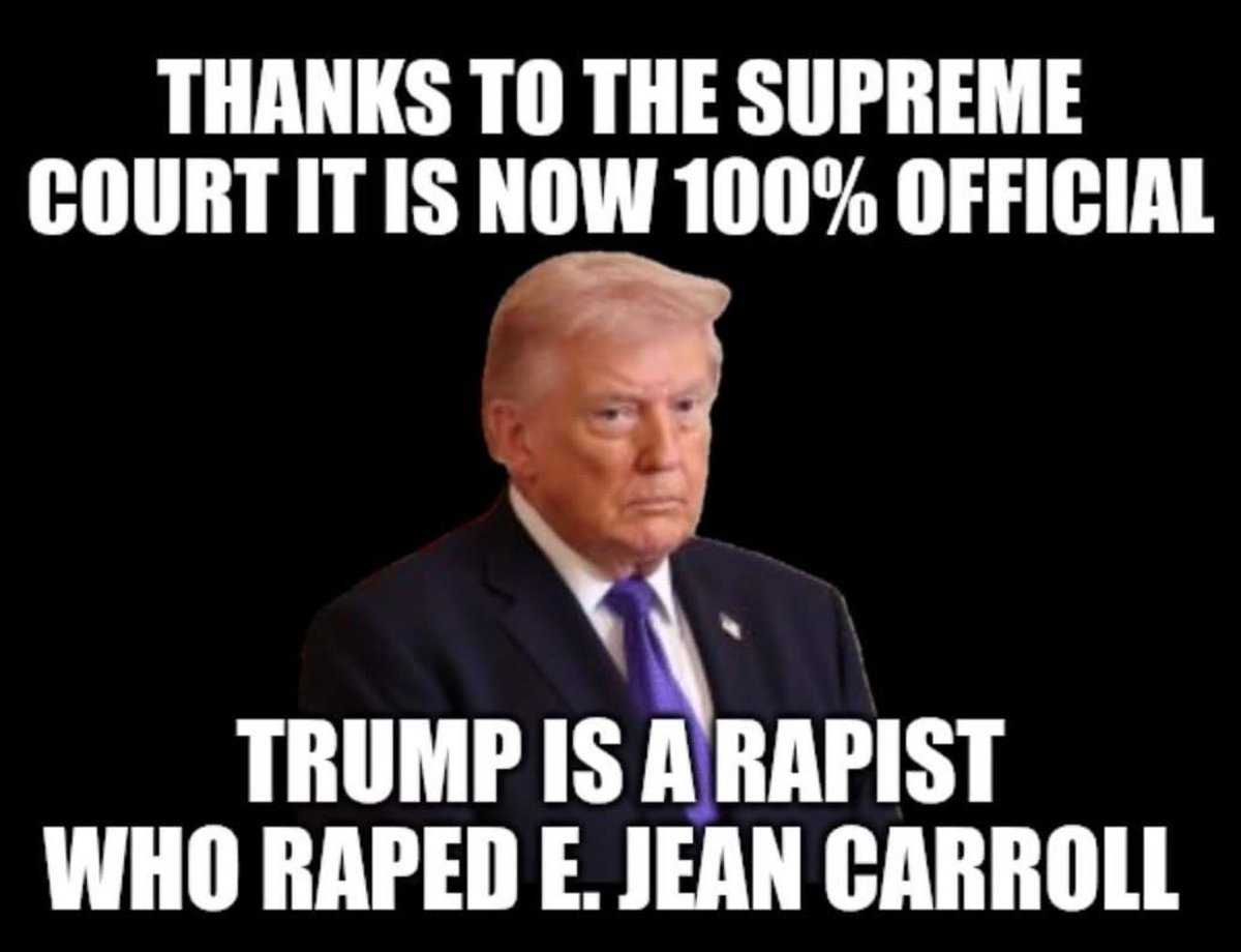 resist215's tweet photo. @WhiteHouse https://t.co/yLa5e0MKwf