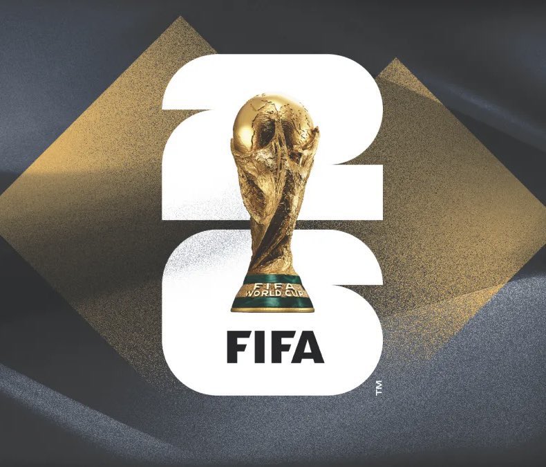 PulseNigeria247's tweet photo. Shakira and Burna Boy's "Dai Dai" is officially the most-streamed FIFA World Cup anthem during a tournament on Spotify, racking up a massive 138 MILLION+ streams since June 11!

Odogwu and the Queen of World Cup anthems did not come to play. 👑🔥 https://t.co/xjvEXk1T1l