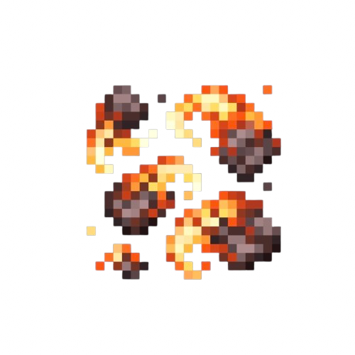 Spinnerinsane1's tweet photo. @IvystormVt_ Spinner was turned into a puddle of neutrons by Neutrine https://t.co/Z39XzhTzDW