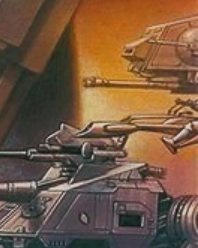 DigitalOxen's tweet photo. @KimboLimbo428 This random speederbike up at the top here, too. https://t.co/XPSp2aqARe