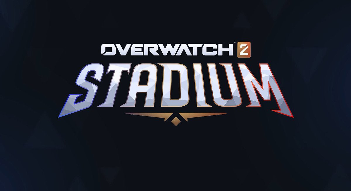 NIPVERIO's tweet photo. @OverwatchLATAM Porfa Blizzard no abandonen stadium, pero también no agan tan largo las batallas, lo mas atractivo de stadium es la tercera persona, y los poderes, pero dura mucho las rondas y eso es cansado, también en el modo normal traigan la tercera persona por favor no solo modo stadium. https://t.co/owy8Shg3qV