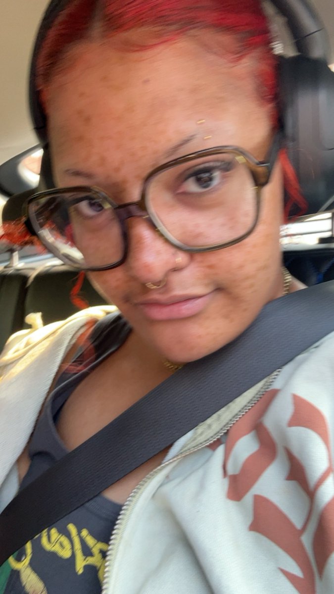 MxElixoxo's tweet photo. Kiss my feet freaks 

Paypig cashcow humanATM loser feet femdom findom https://t.co/WVPwcoUs16