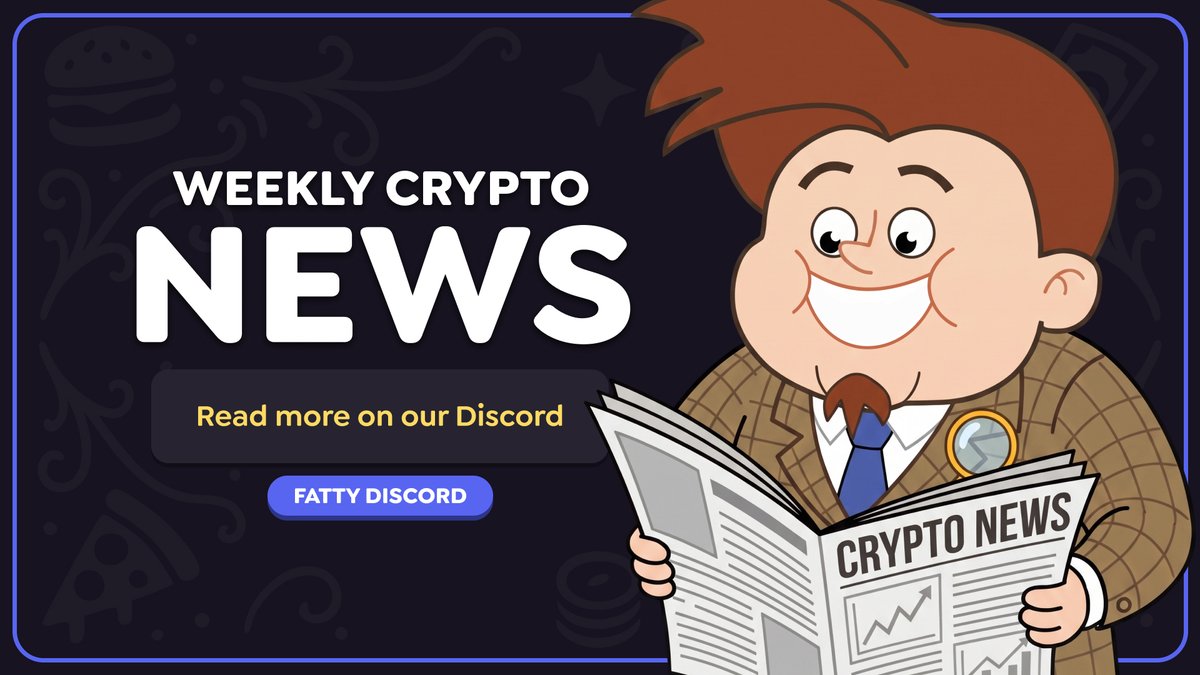 FATTY tweet media