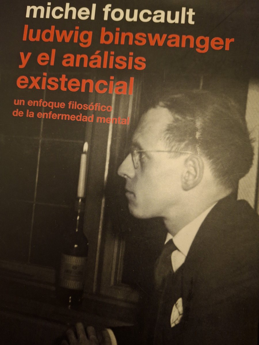 edudelgad's tweet photo. Pequeños sorbos necesarios
#ExLibris https://t.co/5oJzHGDqBQ