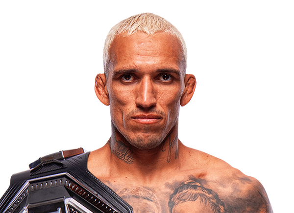 Finz Chats MMA tweet media