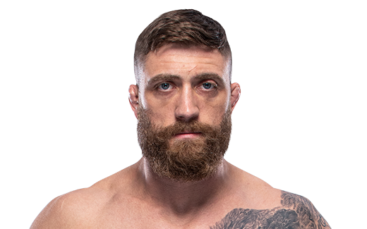 Finz Chats MMA tweet media