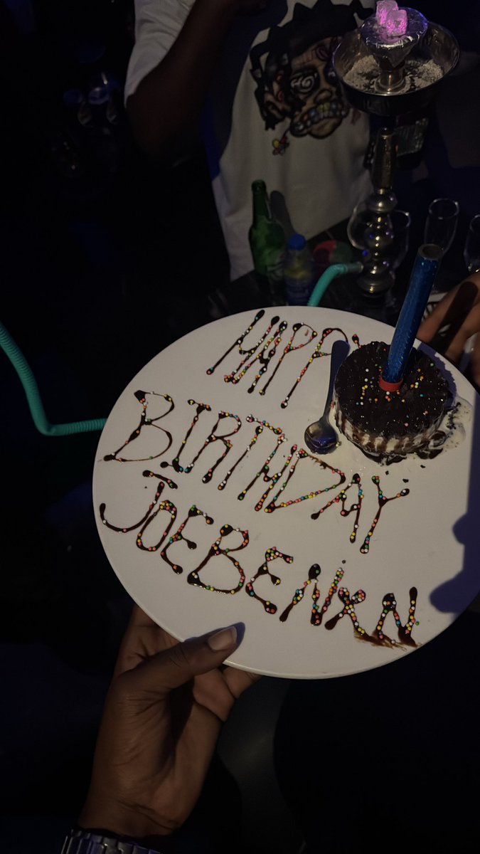 joebnxn's tweet photo. 🎂❤️ https://t.co/C60uKdRS0t