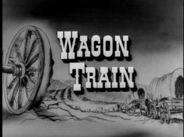 Jimboramba's tweet photo. @__0HOUR1_ There used to be a show called wagon train. Now I wonder what it was about🤔 https://t.co/68lJf6unNT