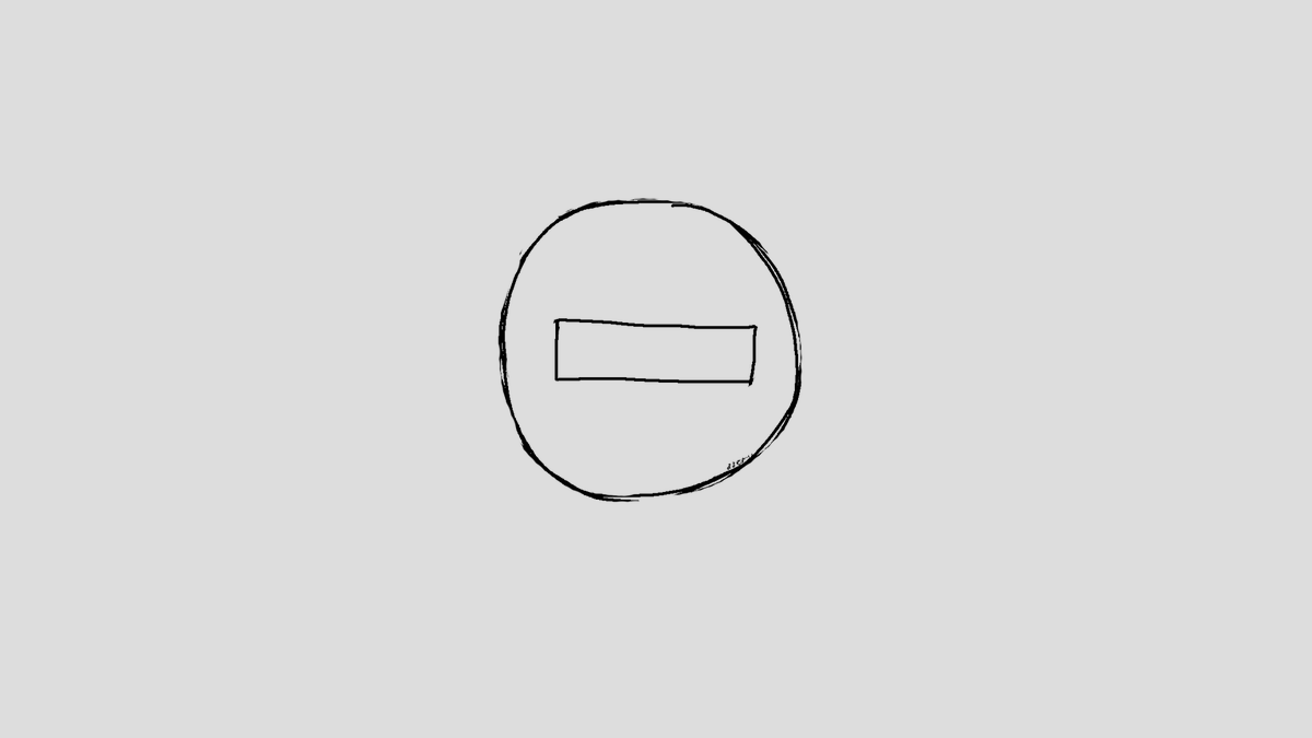officialiid's tweet photo. https://t.co/wWPrXMT4ll