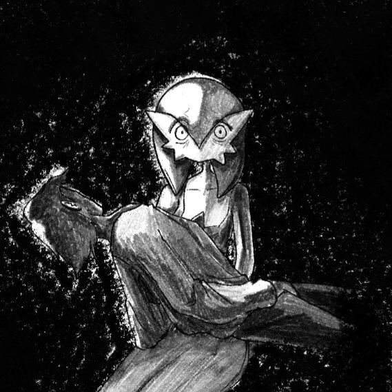 pearboyooh's tweet photo. https://t.co/3N8lqDLu65