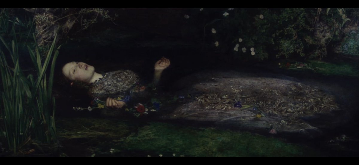 zeyseta's tweet photo. (effie gray - 2014) https://t.co/qQ1rdV8E2W