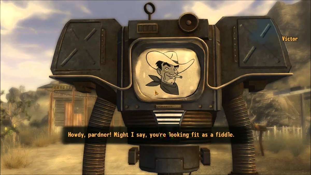 Z0MGitsKyle's tweet photo. @Obsidian https://t.co/q4LX6foEZE