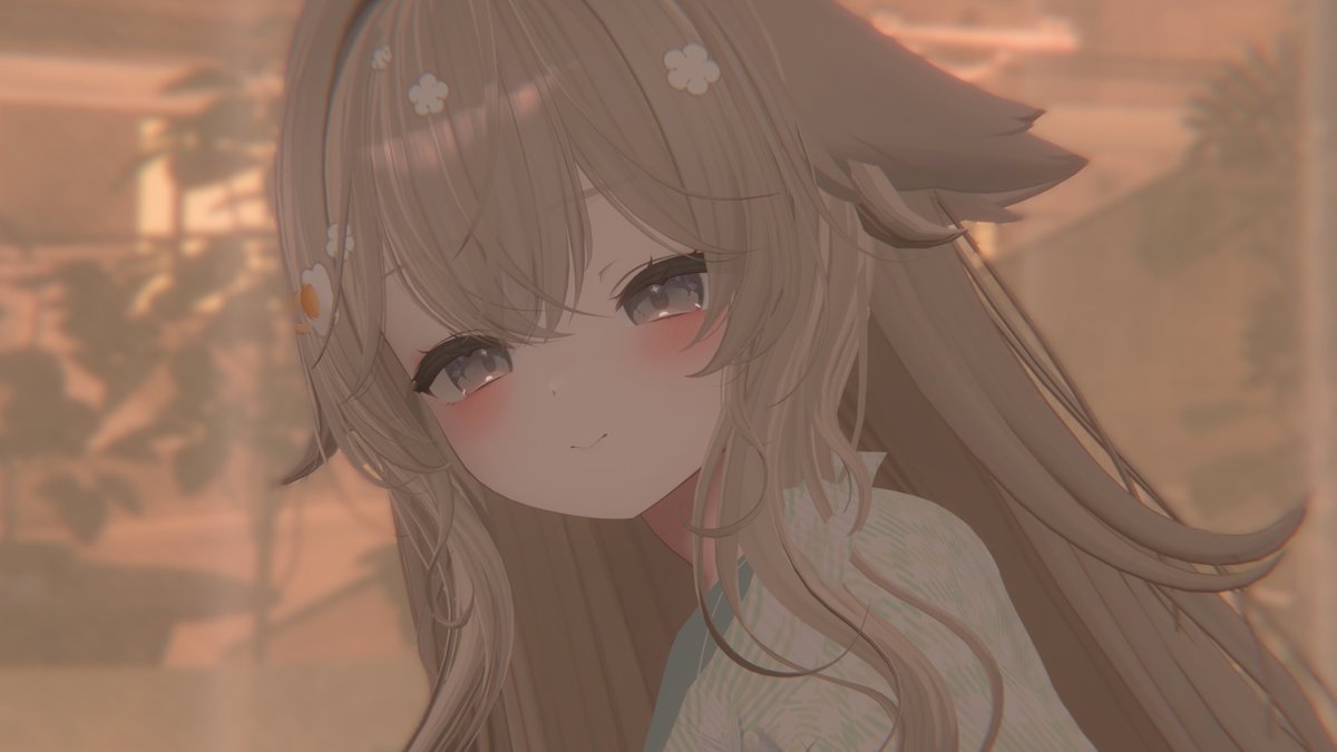 4no__o3's tweet photo. 😊😠

#kaguya3D https://t.co/PW7h7DXTwr