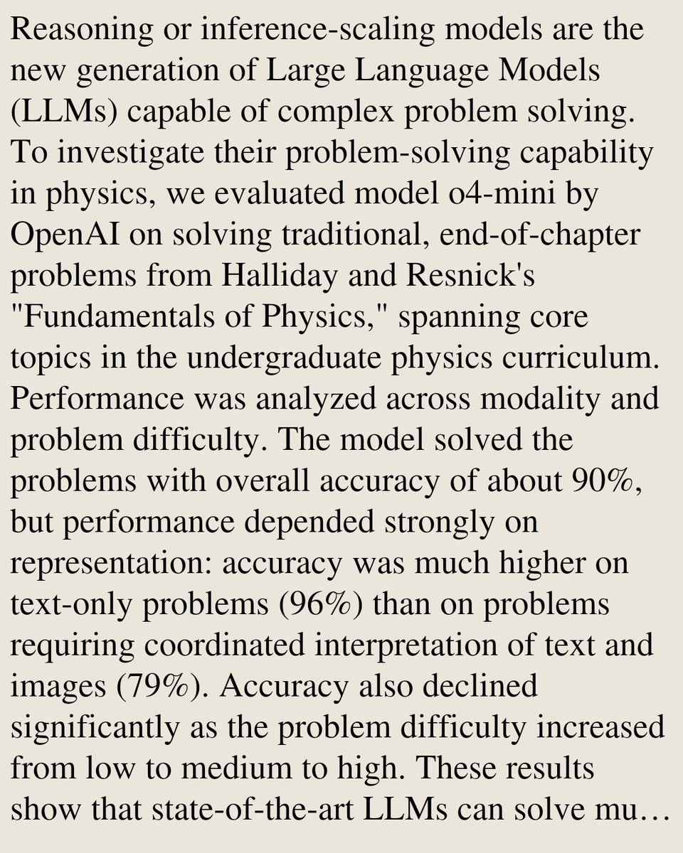 PhysicsEdPh tweet picture
