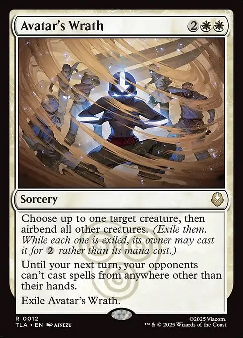 serpentineprod1's tweet photo. @Intrepid_Tautog Hey I have that commander deck! So I’ll just post four cards I added to the base precon. https://t.co/SBy0uKWdDY