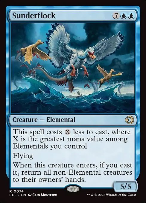 serpentineprod1's tweet photo. @Intrepid_Tautog Hey I have that commander deck! So I’ll just post four cards I added to the base precon. https://t.co/SBy0uKWdDY