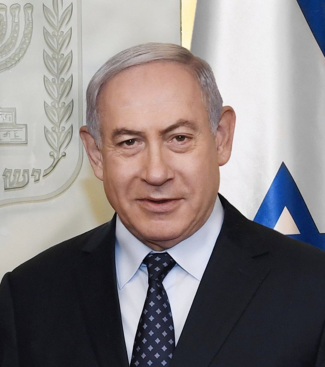 ReddCinema's tweet photo. Israel announced that they are widening their invasion of Southern Lebanon…

Netanyahu has referred to it as the expansion of the “existing security strip.” https://t.co/mA2hgoSuD5