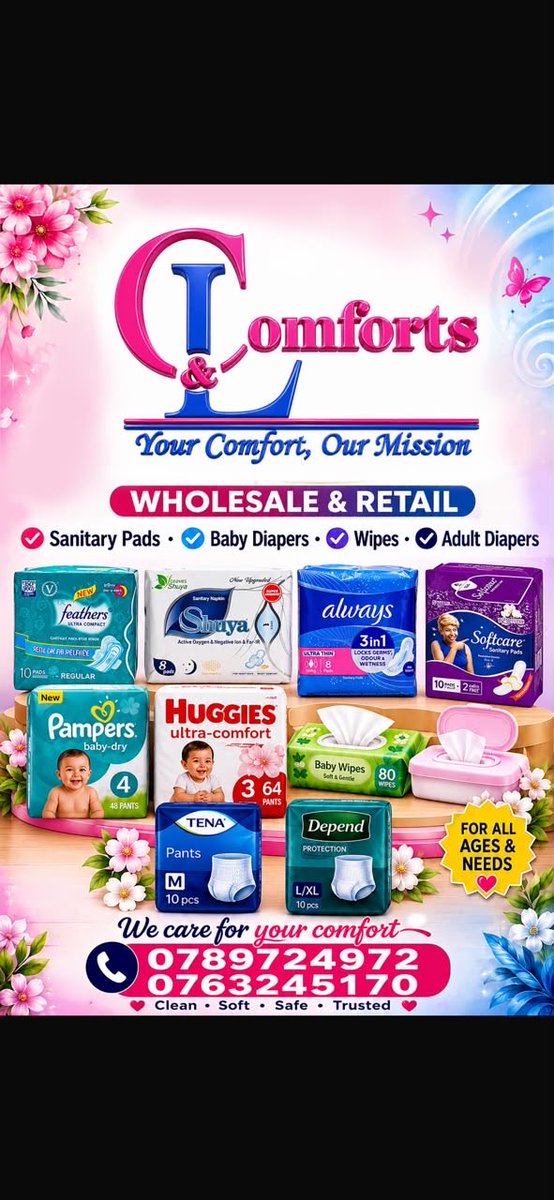arnold_kambale's tweet photo. C$L comforts https://t.co/EnlW1hSHpy