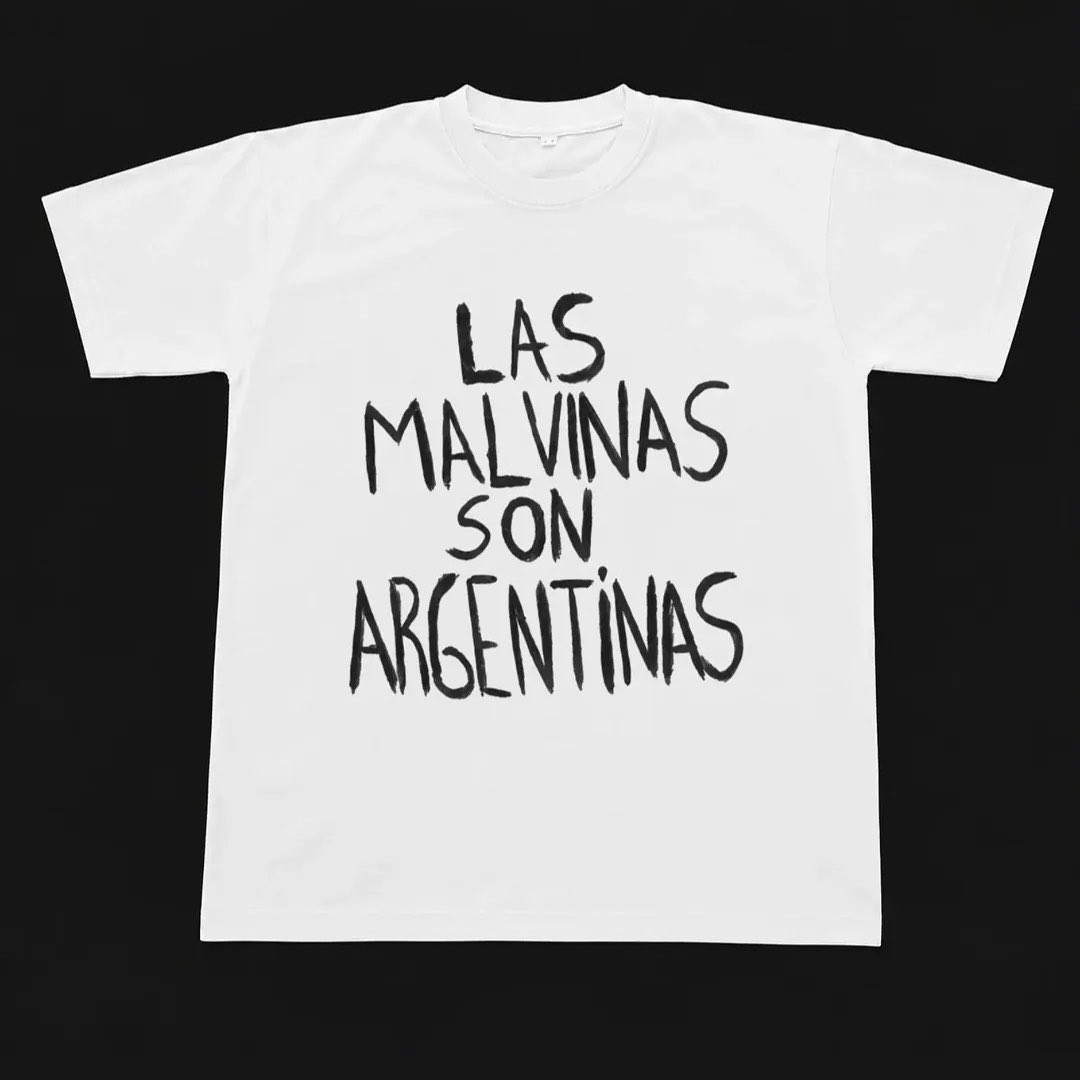 lucas 🇦🇷 tweet media