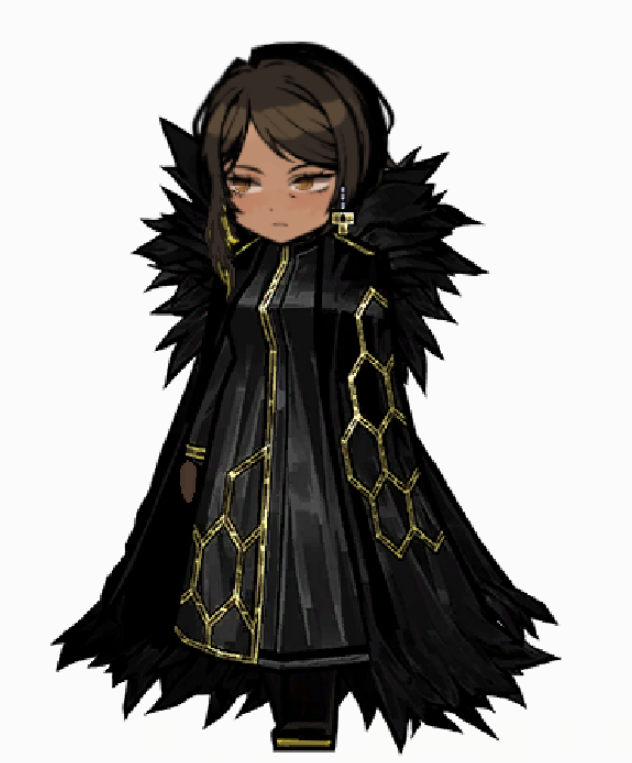 Mambrino_1605's tweet photo. and a combat sprite wow https://t.co/wWbROJZiRv