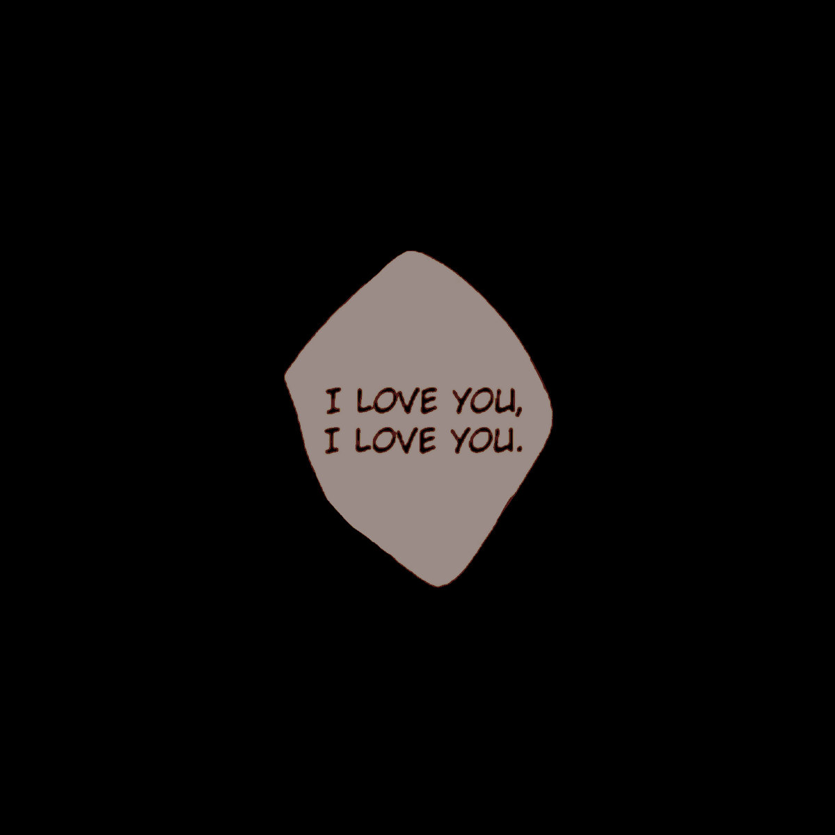 THRE4DED4NGEL's tweet photo. https://t.co/BqabNARq5k