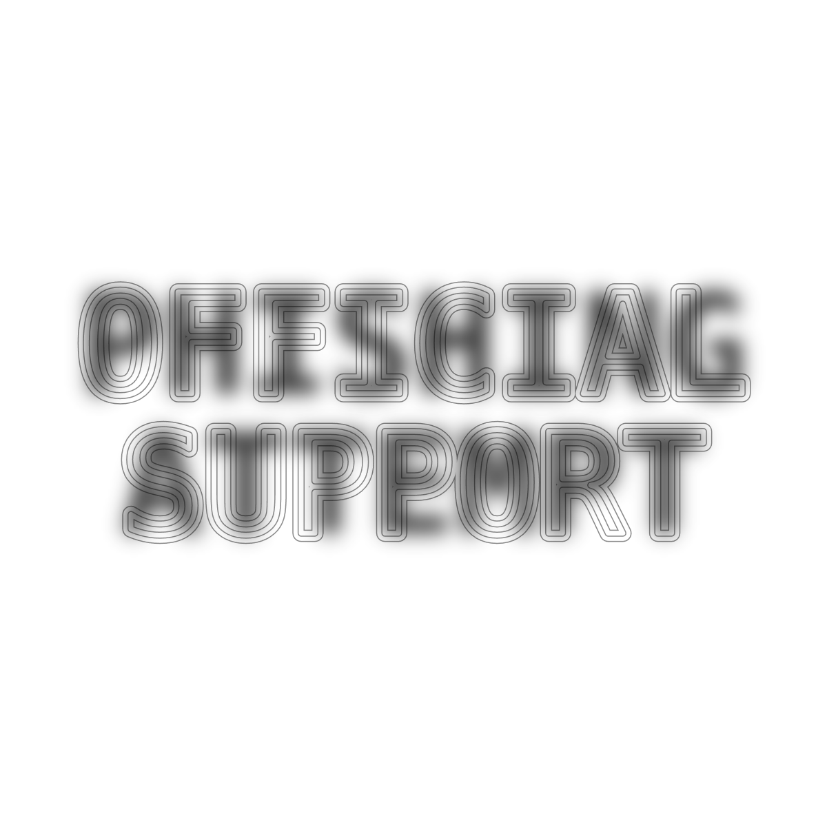ChainPatrol's tweet photo. Nothing says "official" like a DM from a support account with 12 followers. https://t.co/JnxRd6FYNv