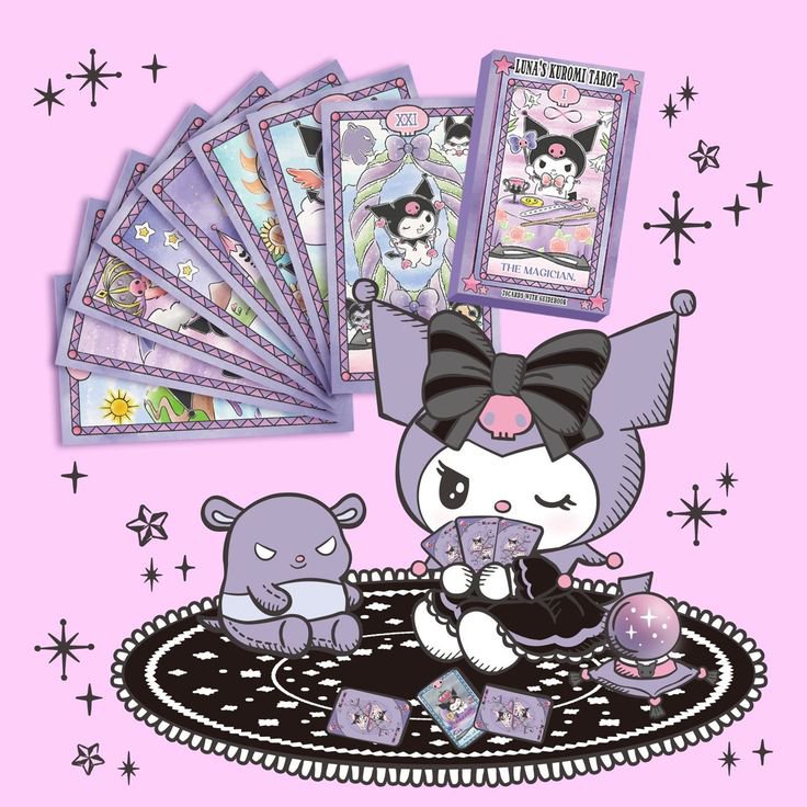 hanjialienigina's tweet photo. PROMOÇÃO RELÂMPAGO ⚡

Tem uma pergunta objetiva pro tarot? Basta dar fav + retweet e um comentário, que te chamo na dm para sanar sua dúvida! 

Válido apenas até as 00h do dia 18 de jul.

.
tags: tarot promoção espiritualidade espiritual tarotwt iemanja ogum orixás deus hotgirls https://t.co/dltikzJzbK