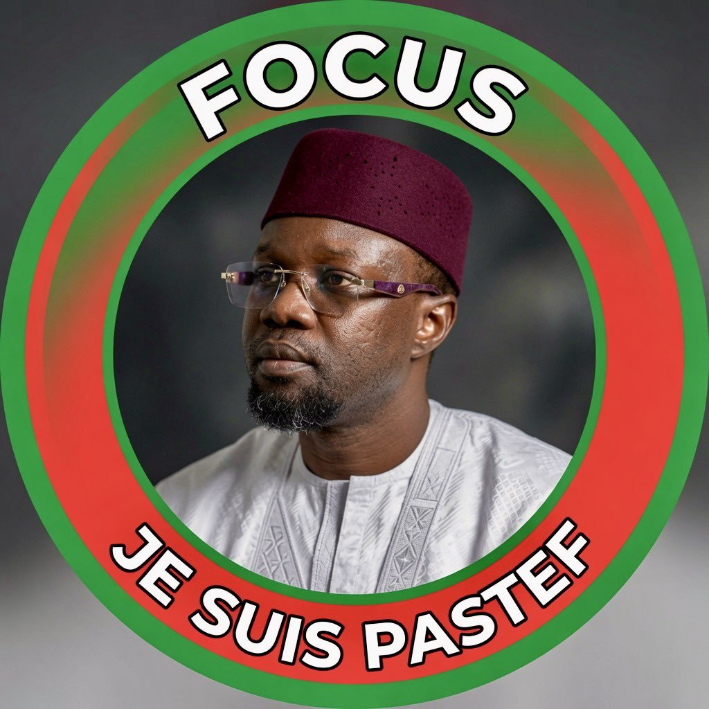 Saaliw_Mbow's tweet photo. @ciskovery Mane fii la nék https://t.co/5pNOyB4bji