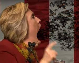 kevinmn2000's tweet photo. @LauraLoomer @HillaryClinton @maddow https://t.co/2hhr6HLMTK
