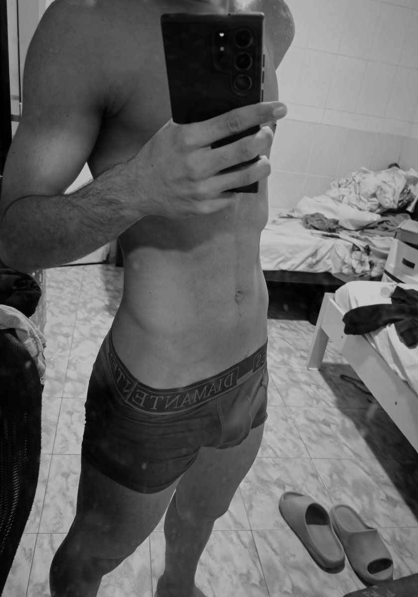 Jota⚡️ tweet media