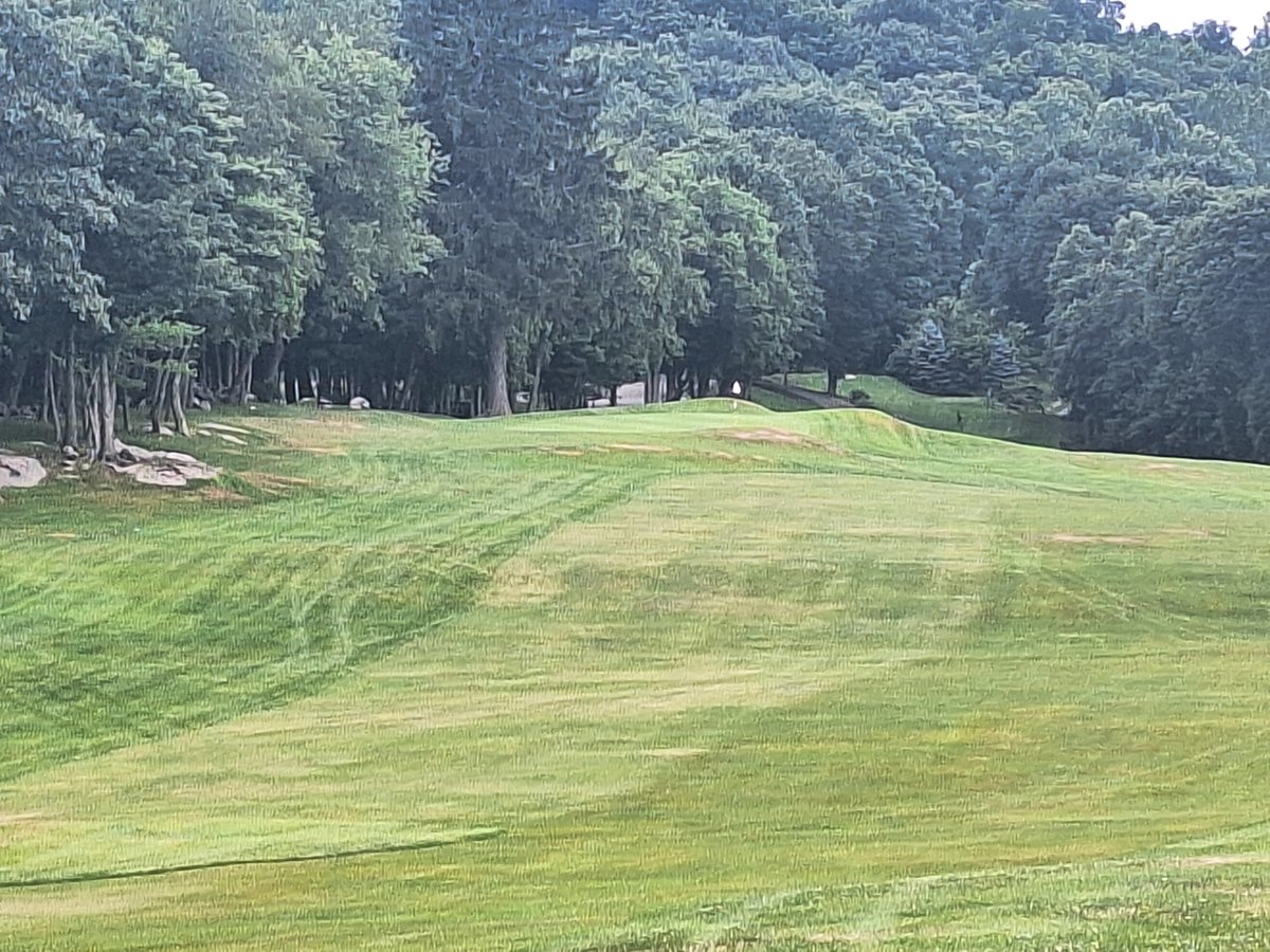 ozzone47's tweet photo. The Sedgewood Club #708 Carmel, NY https://t.co/xSGylG9l6f