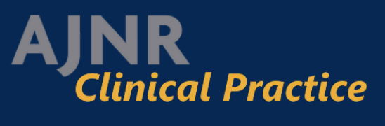 TheAJNR's tweet photo. AJNR Clinical Practice is excited to share its newest articles! 

Here is the featured article of the week: 
"A Review of Chimeric Antigen Receptor T-Cell-Related Neurotoxicity"

https://t.co/0TOoBuGNMp

#AJNRClinicalPractice @theAJNR_EIC https://t.co/r2hZmRyXD4