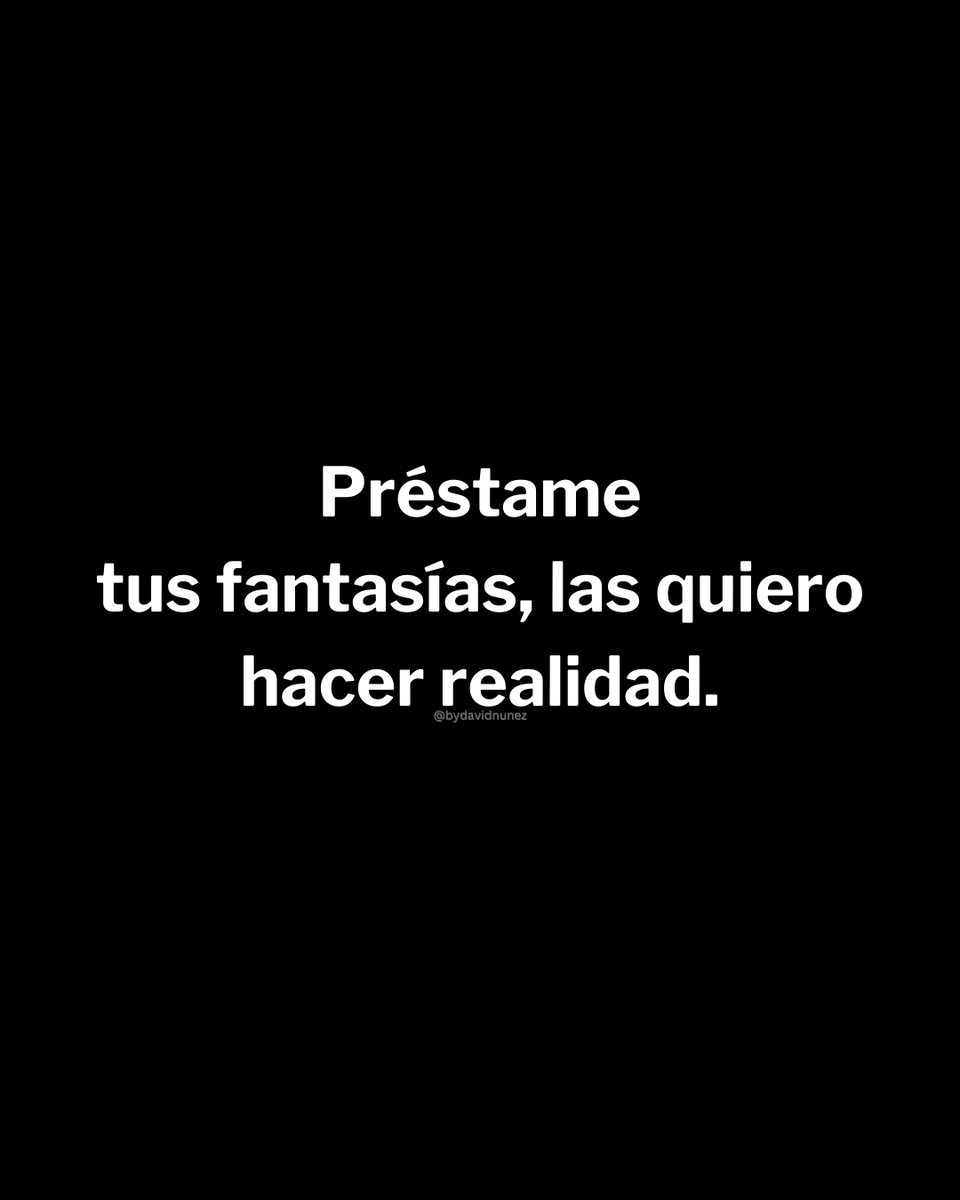 me vale v3rga tweet media