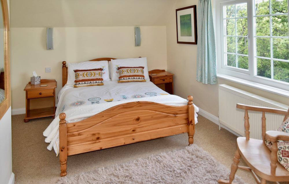 aroundaboutbrit's tweet photo. Escape to South Farm Holiday Cottages near Honiton, Devon.
Located in the Blackdown Hills, an Area of Outstanding Natural Beauty, South Farm offers a collection of self-catering holiday cottages perfect for every type of getaway.
https://t.co/skboWMSFj7
#SouthFarm #Honiton https://t.co/OlaIuV3wXQ