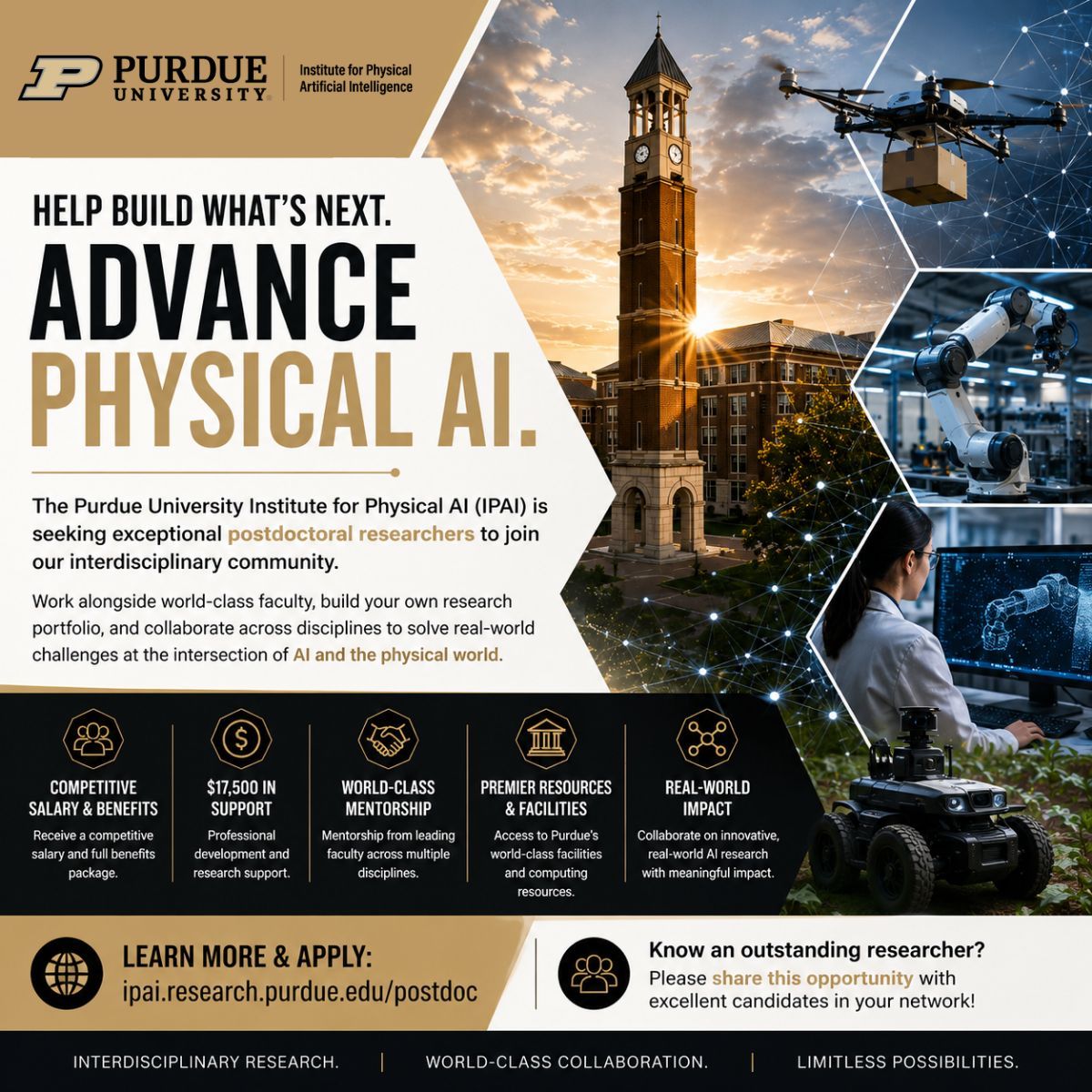 PurdueIPAI tweet picture
