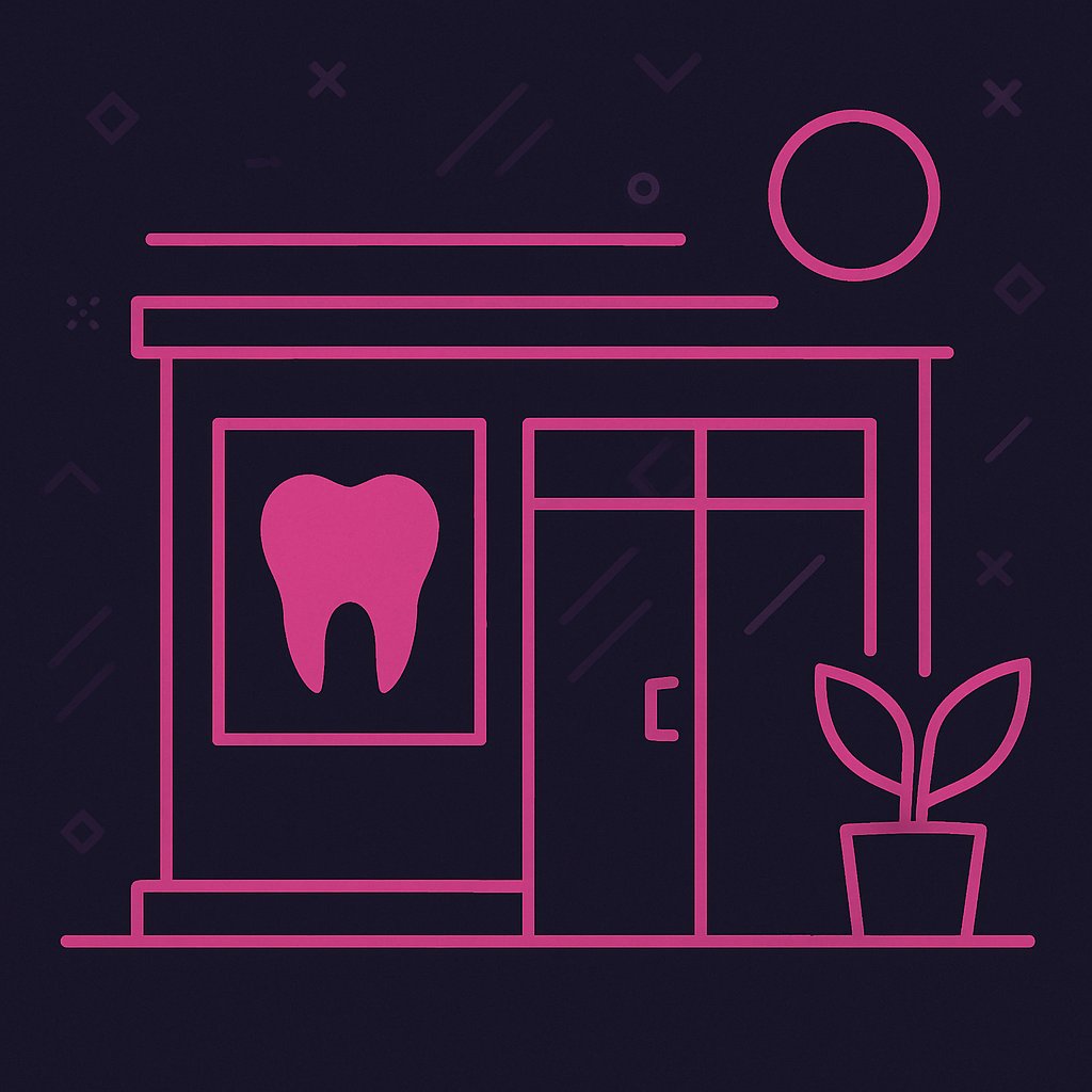 LaunchCraftLab's tweet photo. Did you know that 70% of adults in Mexico avoid dental visits due to fear or cost? Don’t let that stop you! Discover affordable, pain-free dental care options that fit your budget. Your smile is worth it! 🌟 #DentalHealth #Mexico https://t.co/KiSBO6Kle6