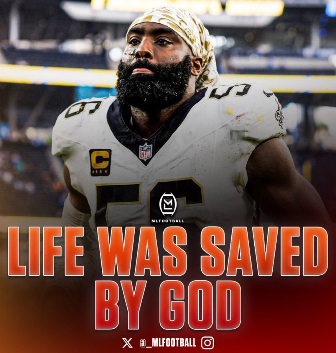 MLFootball tweet media