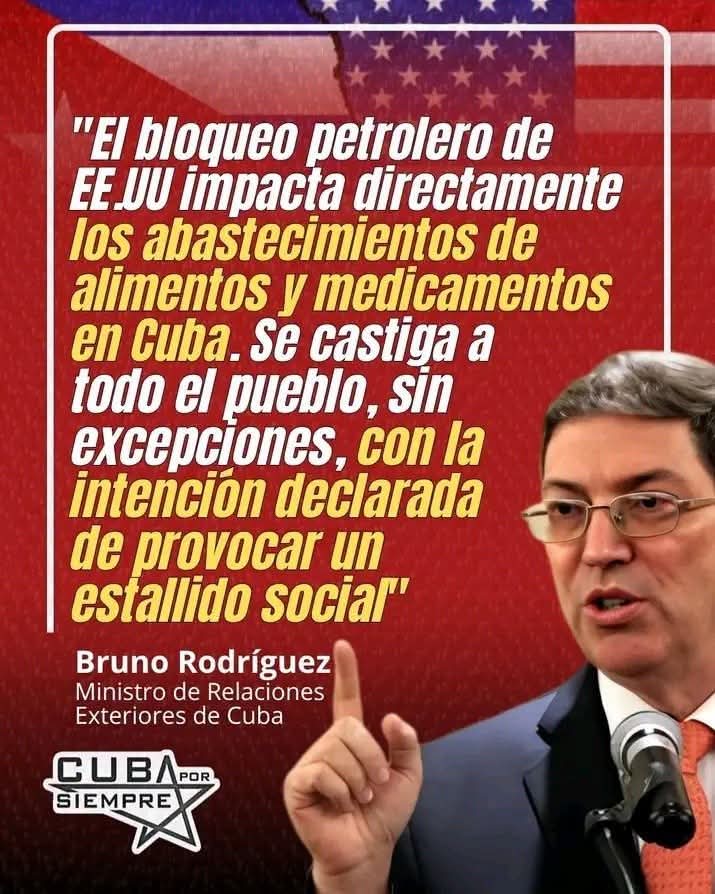 AlexanderO5939's tweet photo. #Cuba https://t.co/MAKywBhLon