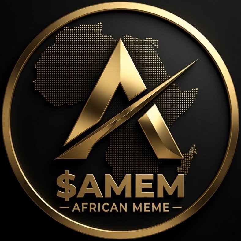 Adedokun tweet media