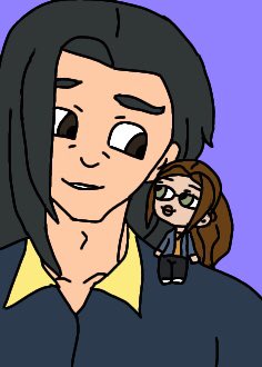 ThatNonSketcher's tweet photo. Three of the ugly Mark Variant drawings I did the other day 😭

Target x Amber 
Long Hair x Rae
Viltrumite x Rex

I adore them so much 😍

#Invincible #invinciblefanart #Markamber #Raemark #Markrex https://t.co/MZHUuqPZmb