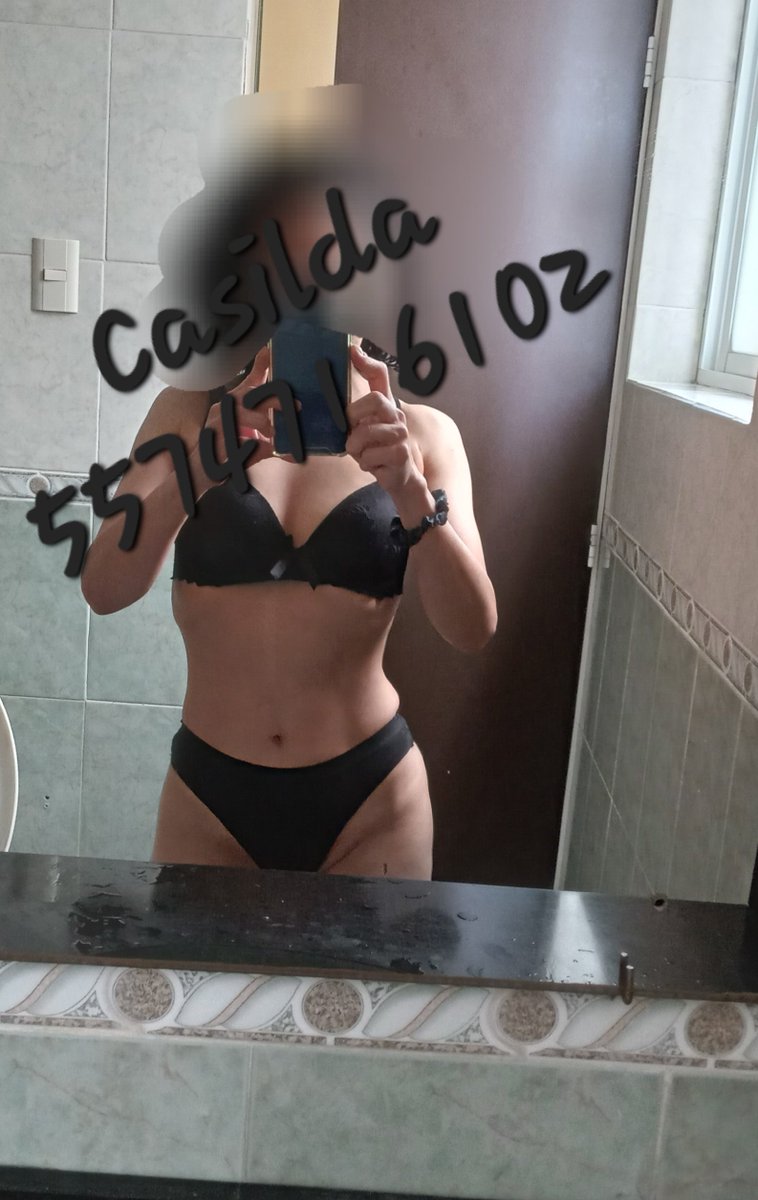 Casildag0k's tweet photo. #ViernesDeSeducción 
Soy MILF,volvamos realidad tu fantasía...
@MikeRoss_02 
@SandyQueenBaby 
@DevilOfPorn 
@Ing_perverso 
@IncognitoSMx 
@ElMagic0oo 
@Lemmy_Rocker https://t.co/R7c3XnYpmc