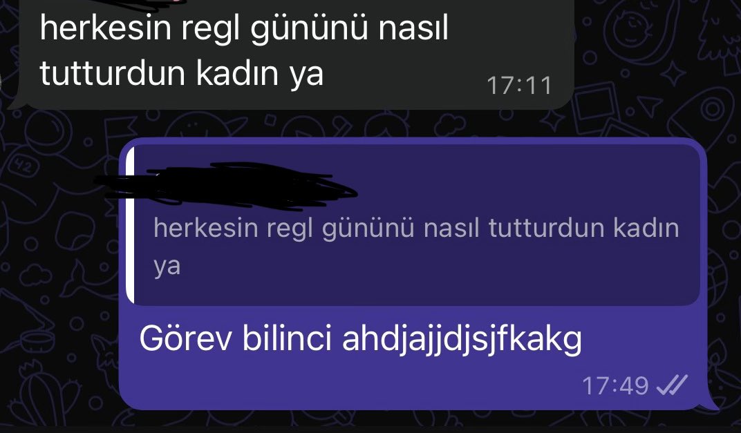 ellifben's tweet photo. 6 bacının deniz tatiline gitmesi imkansıza yakındır ama hallettik https://t.co/sGMkojLmJH