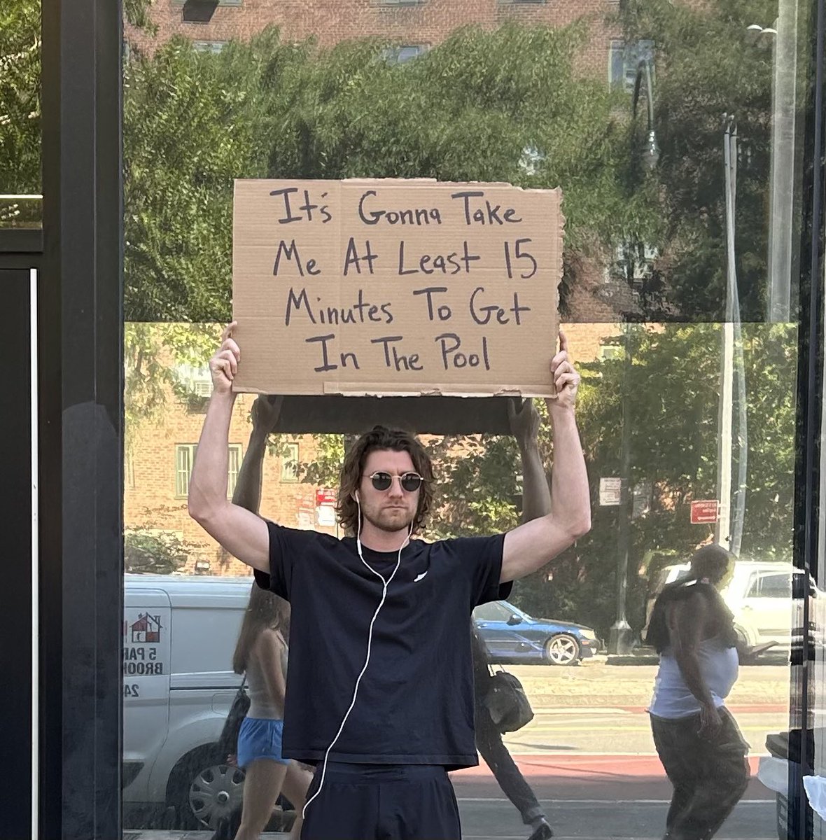 dudewithsign's tweet photo. https://t.co/QQTgoY5f2x