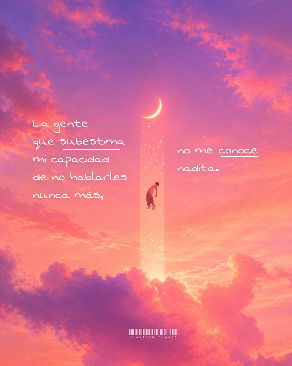 textosnublados's tweet photo. https://t.co/KfGhYVqLG7