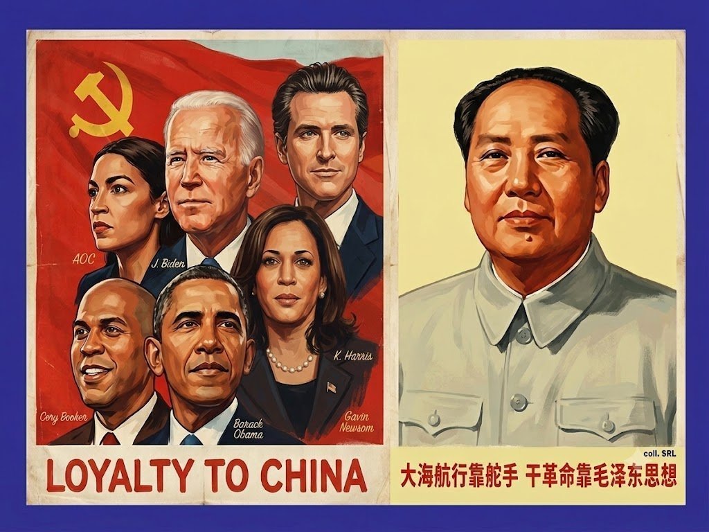 Primer46207208's tweet photo. @TheDemocrats https://t.co/Jx0j8Eqhk7