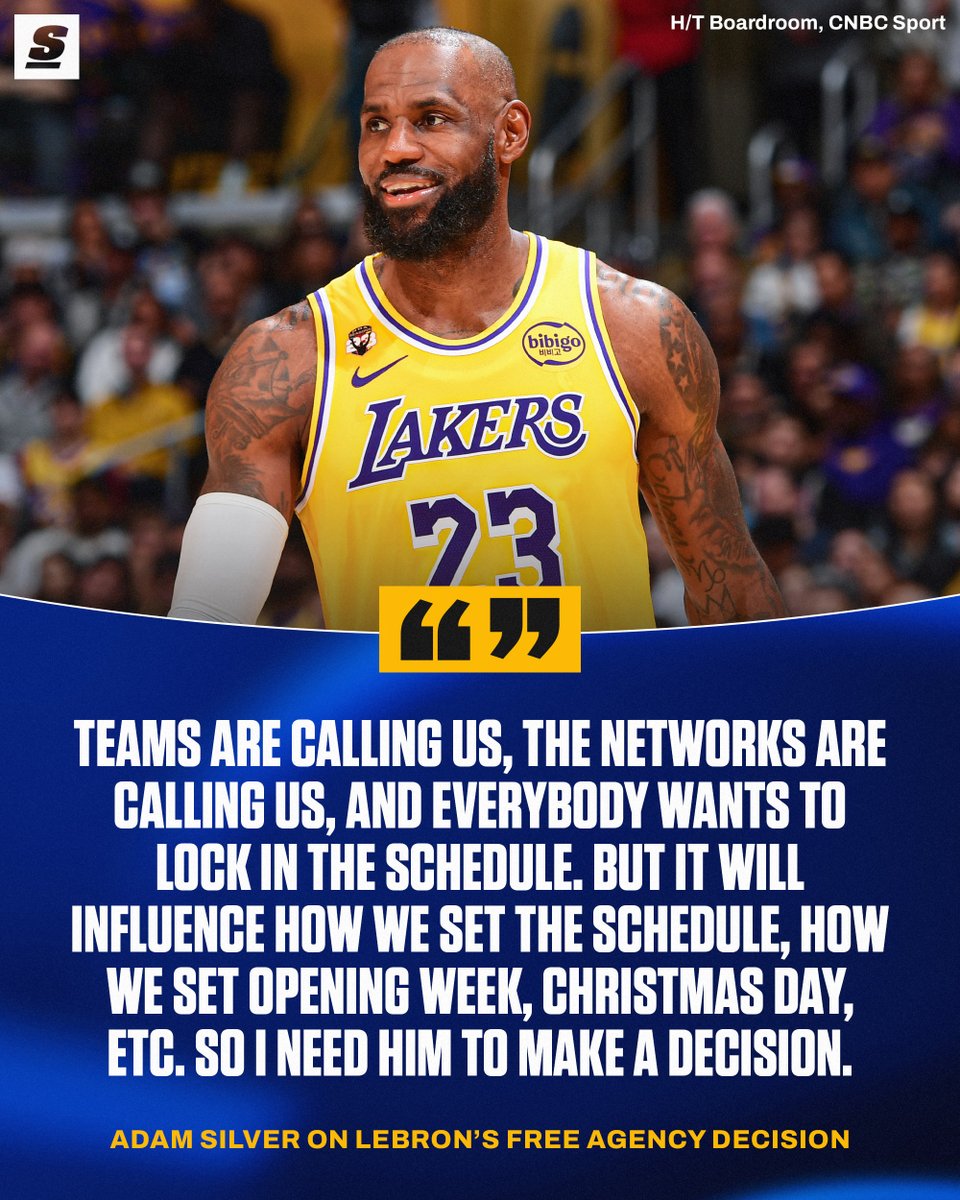 theScore tweet media