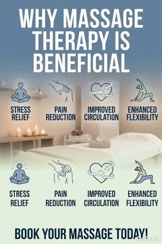 centrestphysio's tweet photo. 🌿Restore Your Movement, Relieve Your Pain with Massage Therapy 🌿
📞 Call us today: 403-274-1111
 🌐 Visit: https://t.co/3tlTlzsh1K
 📅 Book your appointment online today!
 🚗 Find us here: 🚗https://t.co/CZU3QdMZBL 🚗 https://t.co/Gnu4vNd1fq