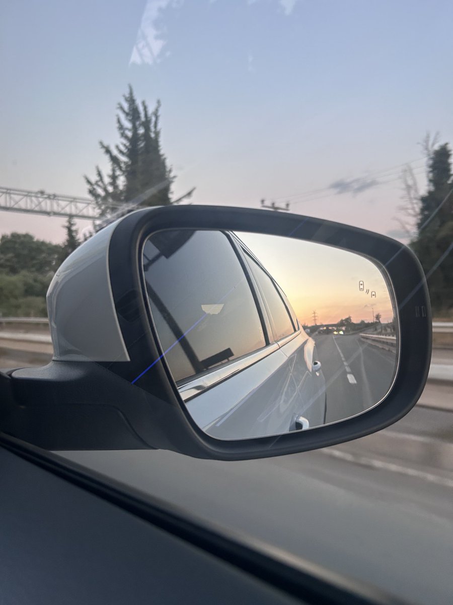 ilkcimmmm's tweet photo. En sevdiğim işler 🤍 https://t.co/8vfG5rQFgj